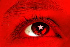 Davutoglu : Principes méthodologiques et opérationnels d'une diplomatie