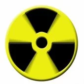 La Turquie maintient son projet nucléaire