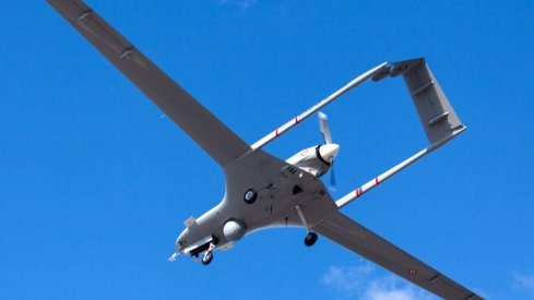 L'Ukraine va recevoir un nouveau lot de drones turcs, selon le ministre