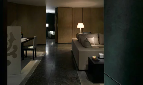 Dubaï, Egypte, Turquie : L'immobilier Haute Couture !