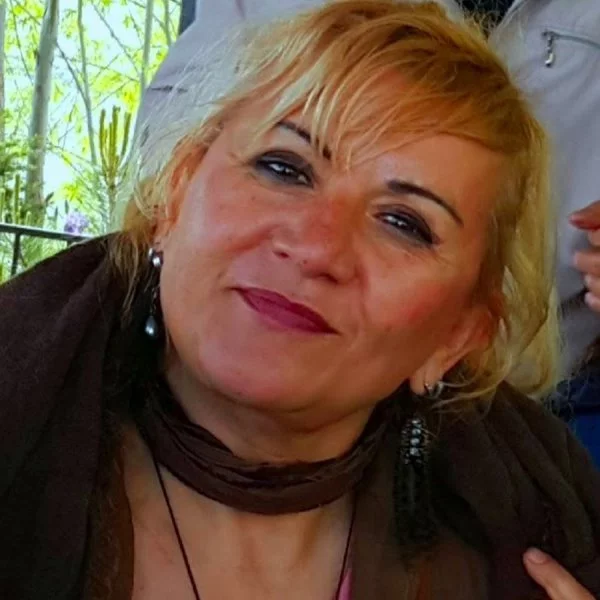 18 Mart'ın Çanakkale Zaferi ve Şehitleri Anma Günü