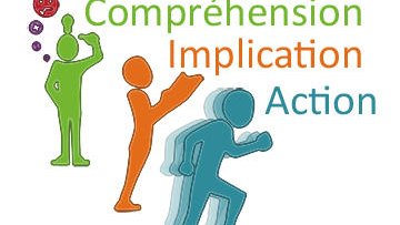 Les Franco-Turcs : un petit air de révolution attendu