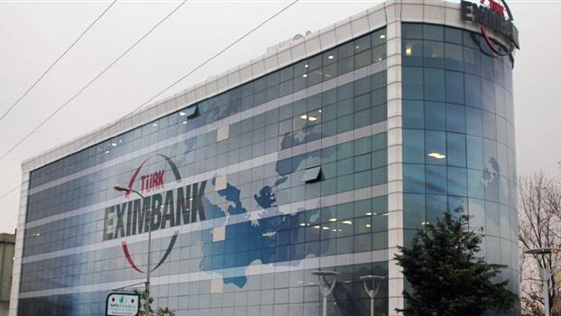 Bpifrance contracte un accord de réassurance avec Türk Eximbank