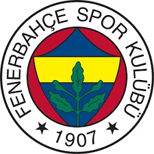 Le Fenerbahçe sanctionné pour non-respect de l'accord de règlement