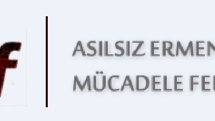 ASEF - "La fédération de lutte contre les allégations sans origines"