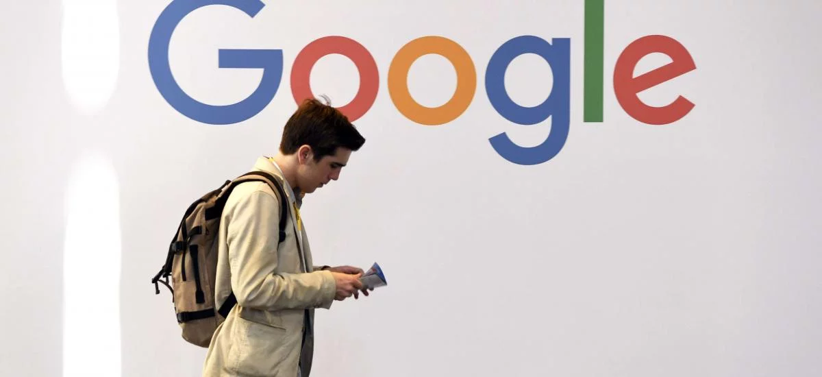 Des observateurs condamnent Google pour avoir financé des médias pro-gouvernementaux turcs