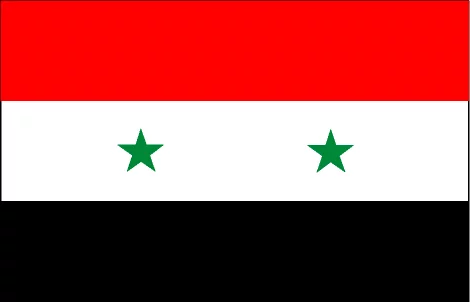 Damas et Ankara évoquent une reprise des négociations israélo-syriennes