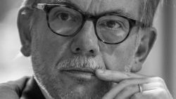 Entre la Grèce et la Turquie, gare aux « somnambules »