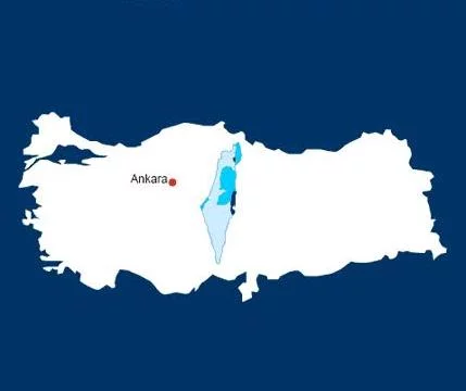 Réussite et accords en série au Sommet Economique Israël-Turquie