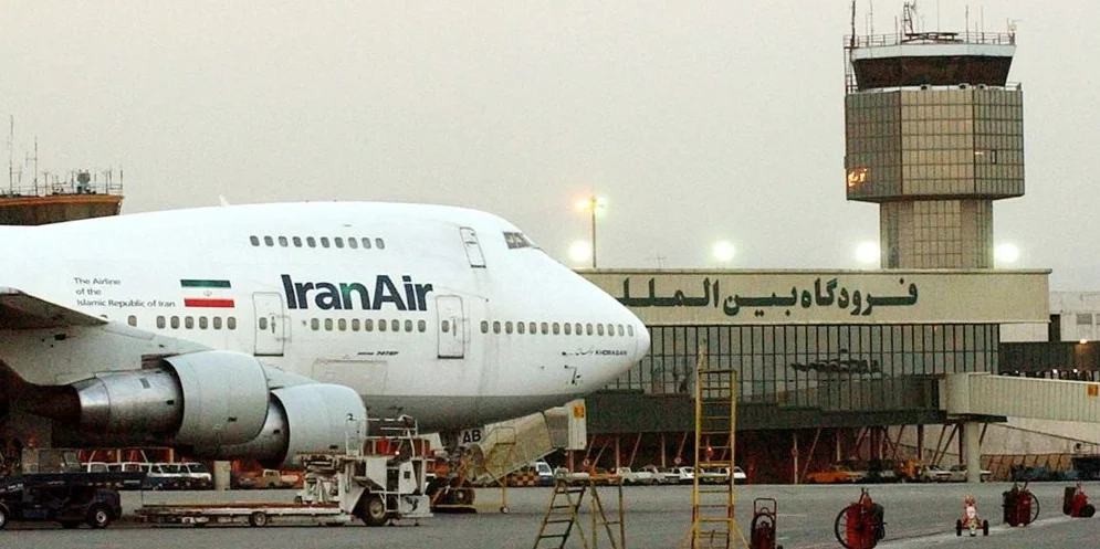 Embargo Iran : un ancien ministre de l'économie turc inculpé