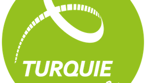 Turcs ! Kurdes ! Arméniens !?... désinformation des "Nouvelles d'Arménie Magazine" d'Ara Toranian