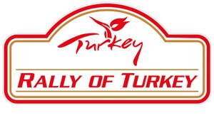 Turquie WRC : liste des engagés 