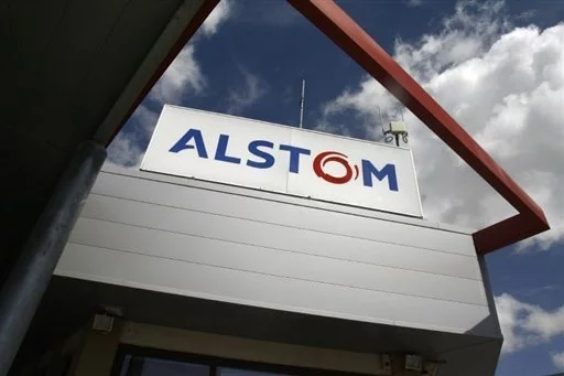 Alstom : sur les rangs pour un contrat de 280 ME en Turquie.