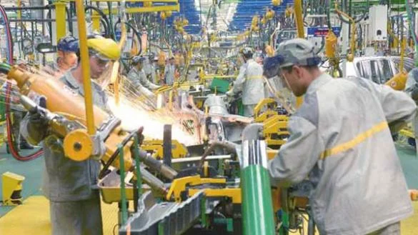 IDE : Le plus grand Holding Turc va investir au Maroc