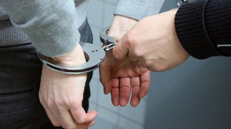Le taux de criminalité augmente en Turquie