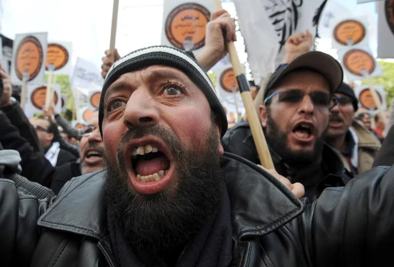 Un terroriste de Daech lié au kamikaze de Berlin arrêté en Turquie
