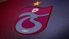 Trabzonspor interdit de recrutement