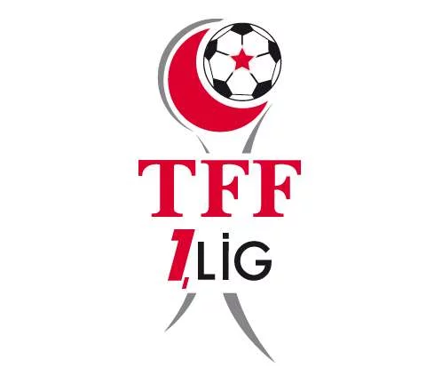 SÜPER LIG, Une ambiance de Coupe.