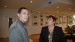 Des photographes français sur le Sud-Est d'Anatolie [Exposition]