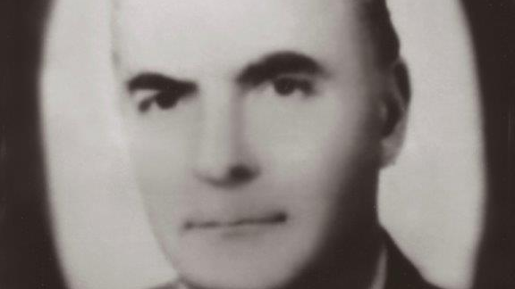 2 juin 1978 - Ancien ambassadeur Beşir Balcıoğlu est assassiné par des terroristes arménien.