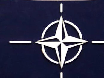 La Turquie refuse d'accueillir le bouclier antimissile US