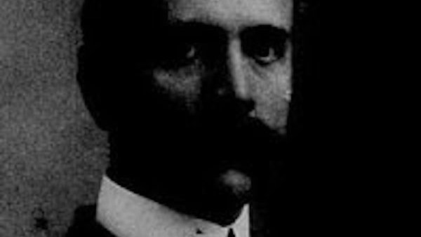 Charles T. Riggs et la cessation des massacres d'Arméniens