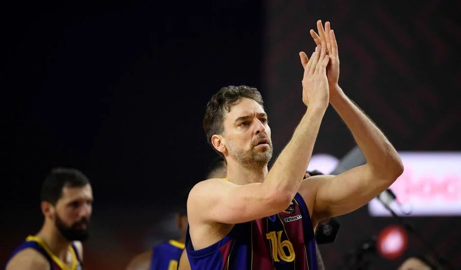 [Euroligue] La finale de l'édition 2020-2021 opposera le FC Barcelone à l'Efes Istanbul