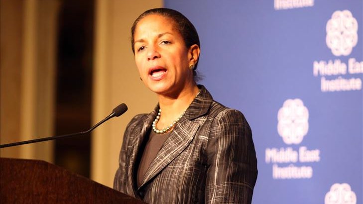 Les Etats-Unis réaffirment leur soutien à la Turquie dans la lutte contre le terrorisme