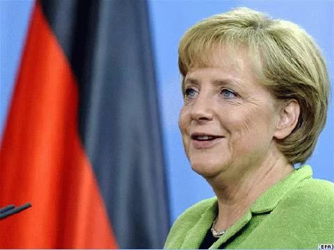 L'Allemagne dévoile un nouveau paquet de prêt pour l'Arménie