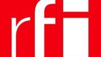 Suppression du Turc sur RFI : Erreur stratégique ou choix politique ? 