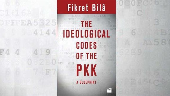 Les codes idéologiques du PKK, par Fikret Bilâ