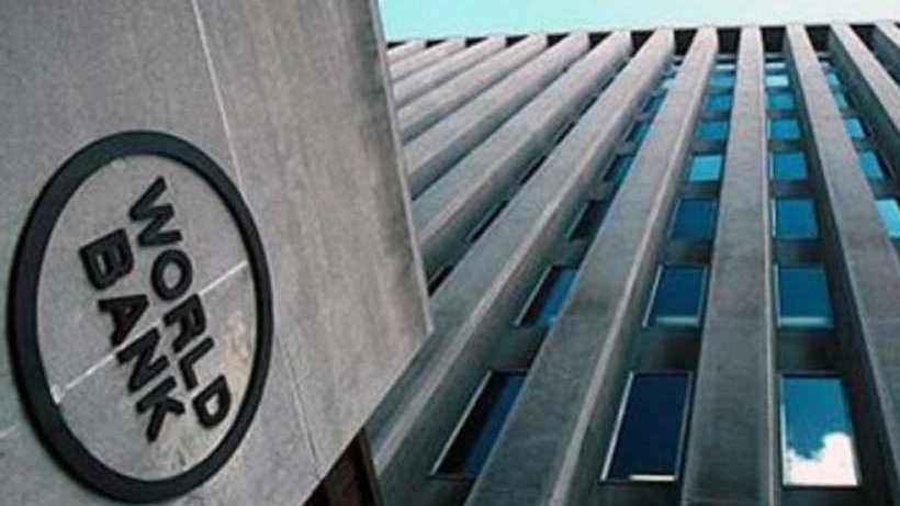 La Banque mondiale réduit ses prévisions de croissance pour la Turquie