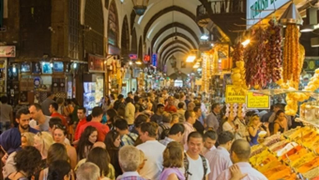 La Turquie augmente son salaire minimum net de 15% pour 2020