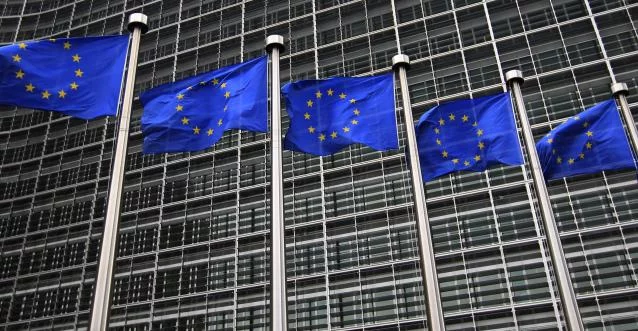 Demirtas à Bruxelles sur fond de violences