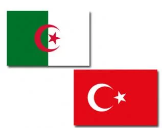 « Les Turcs doivent investir davantage en Algérie » (Turquie/Algérie)