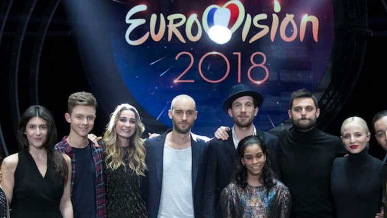 Eurovision 2019 : La Turquie continuera de boycotter le concours qu'elle estime inadapté au jeune public