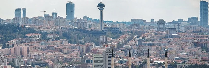La Turquie convoque l'ambassadeur allemand après un festival du PKK à Cologne