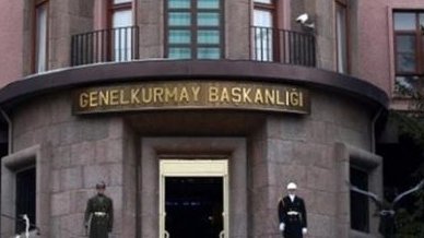Turquie : 544 terroristes éliminés depuis le début des opérations