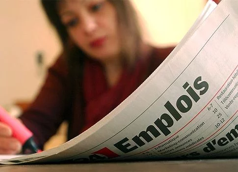 Turquie : le chômage en baisse à 13,7%