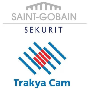 D'ici 2013, Saint-Gobain va produire 500.000 pare-brise en Russie