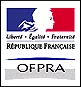 L'Arménie, la Serbie et la Turquie : pays sûrs selon l'OFPRA