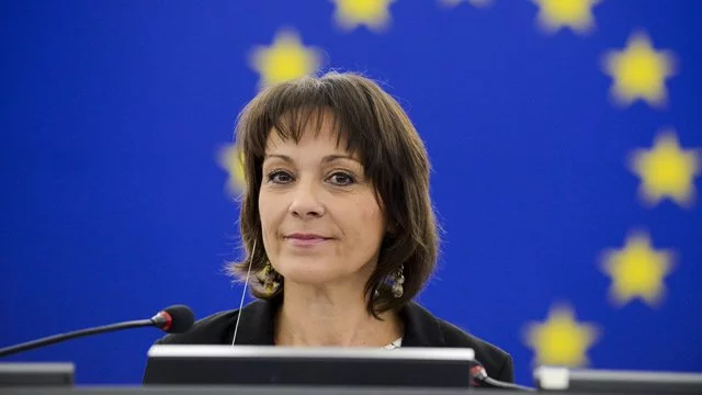 Vice-président du Parlement européen : "Il faudra plus d'argent pour les réfugiés en Turquie"