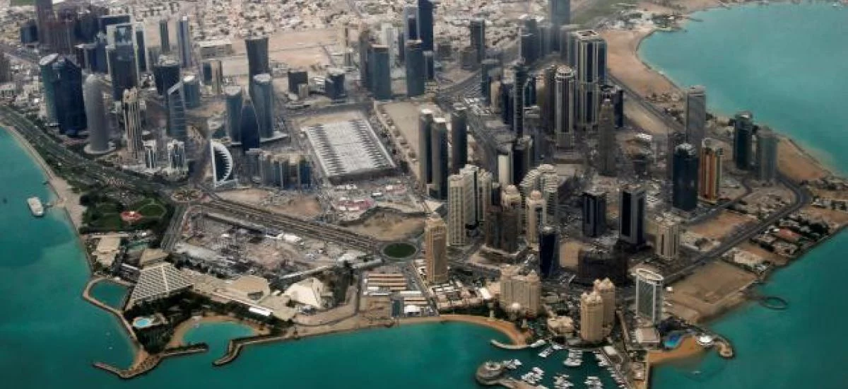 Le commerce Turquie-Qatar atteint 2 milliards de dollars en 2019