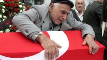 Aide destinée aux Turcs et Kurdes victimes des terroristes du PKK