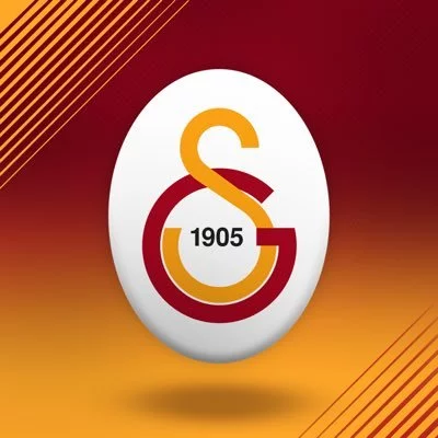 Pourquoi Evra n'a pas signé à Galatasaray