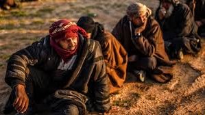 La Turquie s'apprête à renvoyer 11 Français de Daech