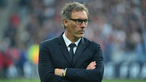 Fenerbahçe cherche le retour du titre avec Laurent Blanc