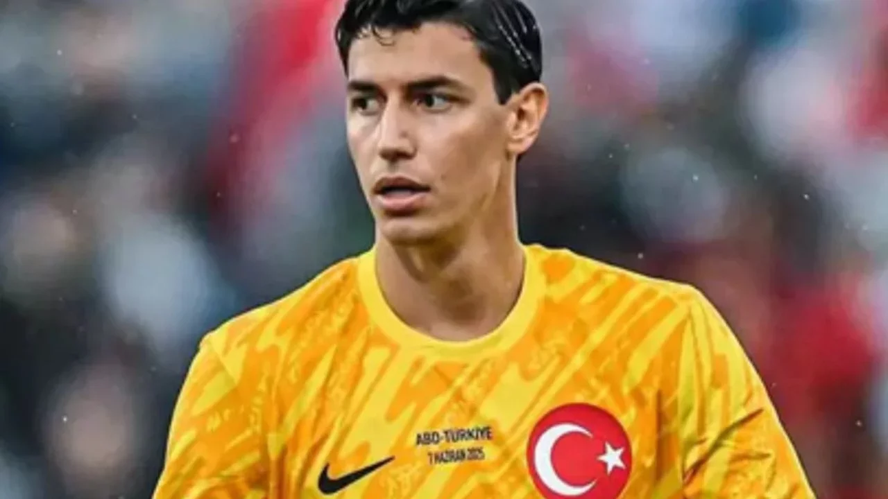 « Notre histoire avec la Turquie est intense et passionnée » : Olivier Létang accueille Berke Özer au LOSC Football