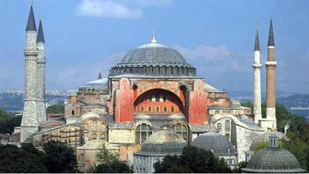 "La Turquie est le 3ème pays préféré des touristes musulmans"
