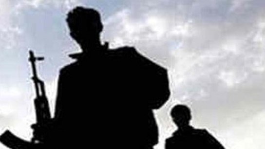 Allemagne : un terroriste du PKK condamné à 3 ans de prison